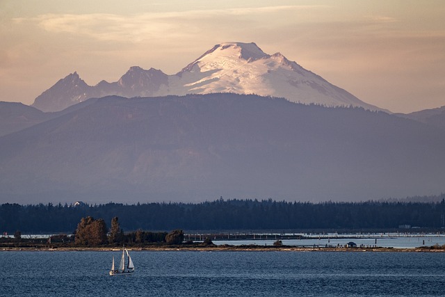 Puget Sound Region